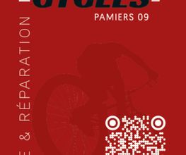 Ariege Cycles image 2
