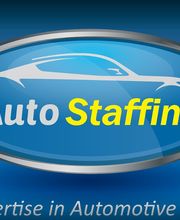 Auto Staffing CT image 1