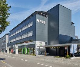 AMAG Basel Bild 20