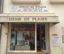 Désir de Plaire image 17