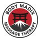 Body Madix Massage Therapy LLC