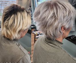 Besarte Hair & Beauty Bild 5
