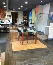 Suelos & Paredes, REFORMAS SIN OBRAS imagen 13