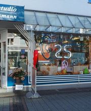 Hörstudio Sporkmann Bild 2