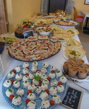 La Tour Ambulante image 6