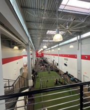 New York Sports Club image 11