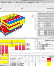 Scan2BIM-Plat Bild 3