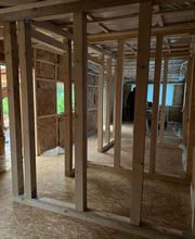 Hasan Yazicioglu Bild 13