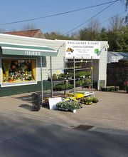 Boulanger Fleurs Claeyman Catherine image 7