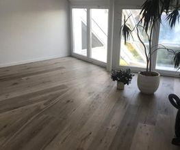 Brändle Bodenbeläge Bild 8