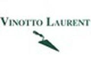 Vinotto Laurent