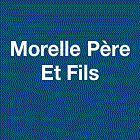 Morelle Père Et Fils