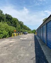 ClearHome Self Storage image 18