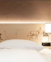 die Schreinerei Bever AG Bild 6