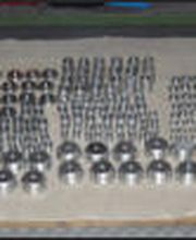 Hamburger Metallveredlung H.M.V. GmbH Bild 12