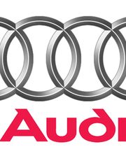 Stöckli Touring-Garage AG Bild 1