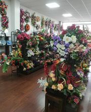 Pompes Funèbres Buisson Penaud image 7