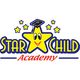 StarChild Academy Windermere