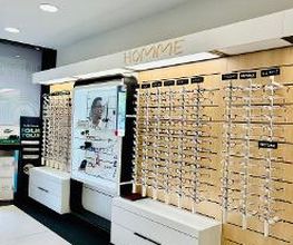 Opticien Bordeaux - Optic 2000 image 9