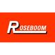 roseboom groep