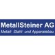 MetallSteiner AG