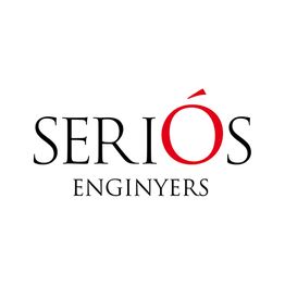 SERIOS ENGINYERS. S.L.