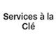 Services A La Clé