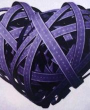 Impulsion Aube image 1