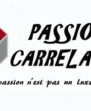 Passion Carrelage image 2