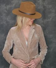 Class'attitude image 16