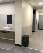 Espace Forme image 8