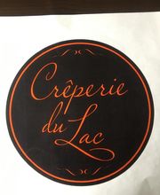 La Crêperie du Lac image 1