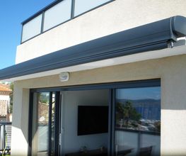 Store Azur image 3