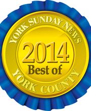 Accounting Services of York, LLC image 3