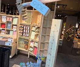 Søstrene Grene immagine 14