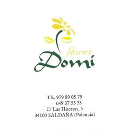 FLORES-DOMI-LOGO.jpg