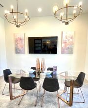 The Palms at Sunset Lakes Apartment Homes image 2