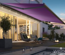 CD Terrassenwelten Bild 13