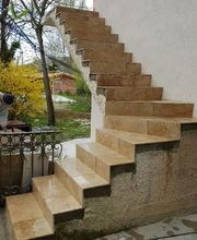 Eyrolle Jean-Marc image 10