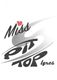 MISS PIT STOP TYRES