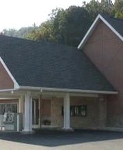 ACT 1st Federal Credit Union image 2