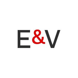 Immobilienmakler Stuttgart - Engel & Völkers Immobilien Stuttgart
