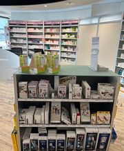 produkte-amavita-apotheke-bahnhof-pratteln