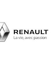Buchet Automobiles Agent Renault image 2