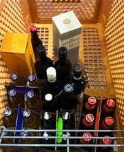 Total Wine & More image 12