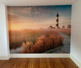 Caty Peinture image 15