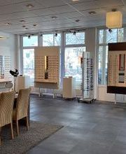 MATT optik Traunreut Bild 7