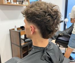 La Barberie image 5