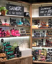 SHOWER GEL