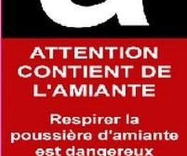 Aix Pert image 20
